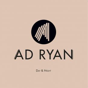 Download track Too Weird To Live AD Ryan