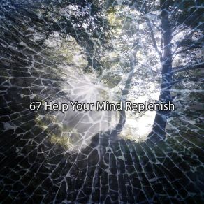 Download track Remove Hardship White Noise Meditation