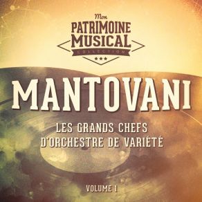 Download track O Mein Papa (Oh Mon Papa) Mantovani