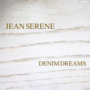 Download track It's Okay (It's Just Rain) Jean Serene