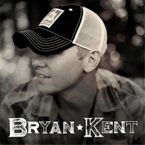 Download track Back To It Kent Bryan