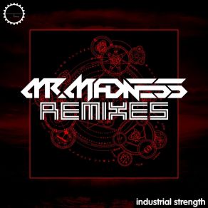 Download track Madcore Lesson (Kurwastyle Project Remix) Mr. Madness