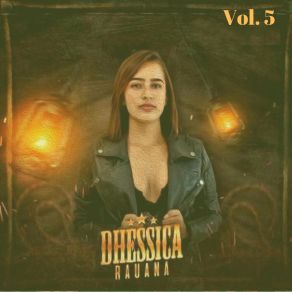 Download track Agora Estou Sofrendo (Demo) Dhéssica Rauana