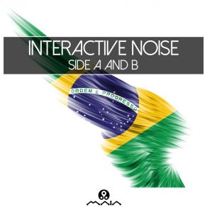 Download track Side A Interactive Noise