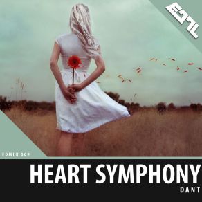 Download track Heart Symphony (Original Mix) Dant