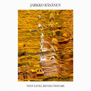 Download track We Already Live There Jarkko Räsänen