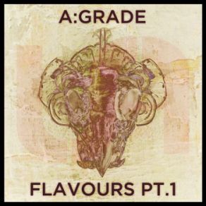 Download track Psionic A-Grade