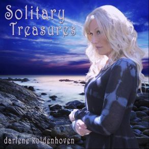 Download track Ay Carino Darlene Koldenhoven