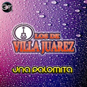 Download track Amor De La Vida Alegre Los De Villa Juarez