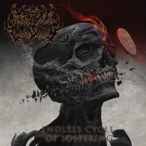 Download track Clandestine A Pretext To Human Suffering