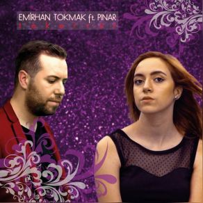 Download track Tekerrür Pınar, Emirhan Tokmak