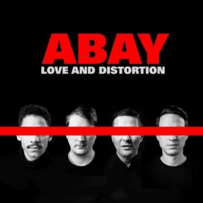 Download track Love Abay