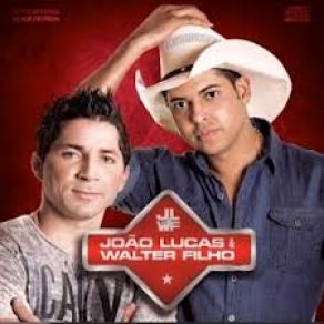 Download track Transa Mágica João Lucas E Walter Filho