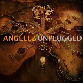 Download track Sonrisa De Miel Ángelez