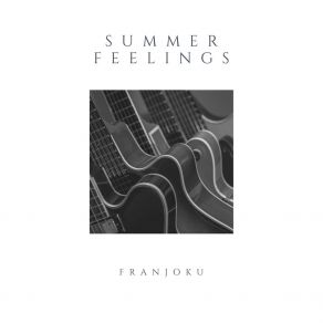 Download track Dominates Framed Franjoku