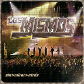 Download track Vuelve Amor Los Mismos