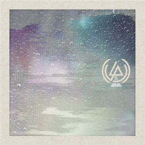 Download track Animals Linkin Park