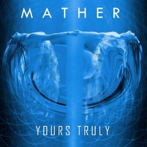 Download track I Will Be Your Friend Mather