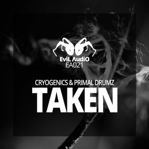 Download track Waking Life (Original Mix) Cryogenics, Primal Drumz