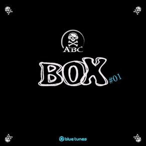 Download track Freak Up Abc