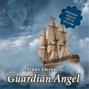 Download track Bright Star Terry Oldfield