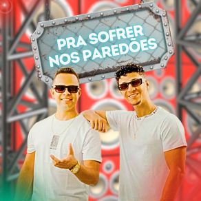 Download track Não Tem Amor Nilson