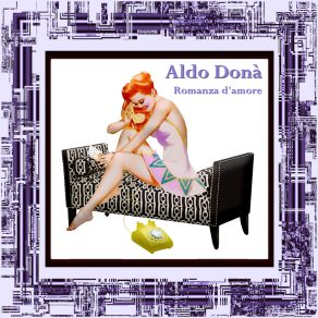 Download track Io Solo Andrò Aldo Dona