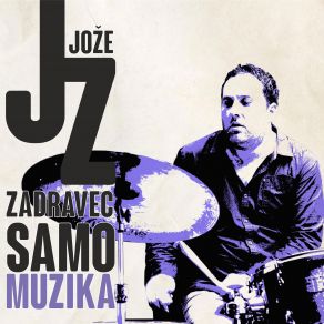 Download track We Need Time Jože J. Z. Zadravec