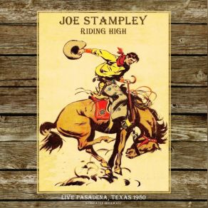 Download track Soul Song If You Touch Me Put Your Clothes Back On I Know You Know We Know All These Things (Medley) (Live 1980) Joe StampleyMedley