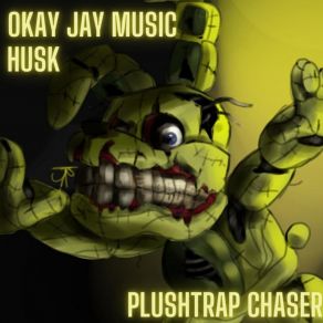 Download track Plushtrap Chaser (Instrumental) HUSKΟΡΓΑΝΙΚΟ