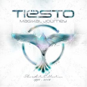 Download track Elements Of Life (Radio Edit Live From Copenhagen) DJ Tiësto