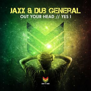 Download track Yes I' General Dub