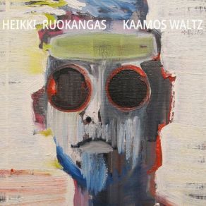 Download track Waltz IV Heikki Ruokangas