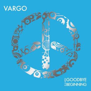 Download track Awakening (Chorus Mix) Vargo