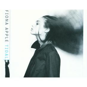 Download track Pale September Fiona Apple