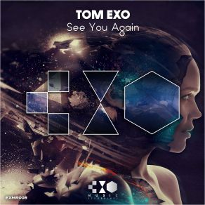 Download track See You Again Tom Exo