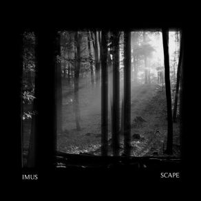 Download track Scape II Imus