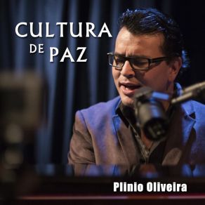 Download track Iguais Plinio Oliveira