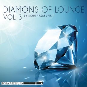 Download track Late Back (Kay Fischer Sax Mix) Schwarz & FunkKay Fischer