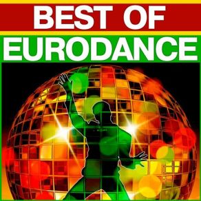 Download track It's A Dream (Euro Mix) Doomsday, Lisa Jones