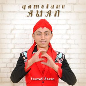 Download track Ojo Lunga GamelAwan