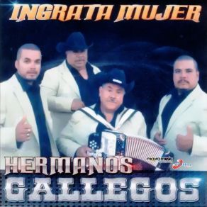 Download track La María Hermanos Gallegos