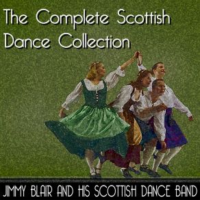 Download track Lamb Skinnet (Medley) Jimmy BlairMedley