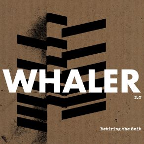 Download track Minilith (Remastered 2024) The Whaler