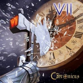 Download track Kill Or Death VII