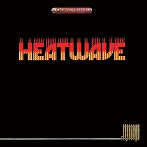 Download track Mind Blowing Decisions (12 Disco Version) Heatwave