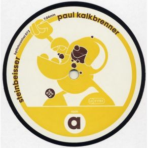 Download track Mundgucci Paul Kalkbrenner