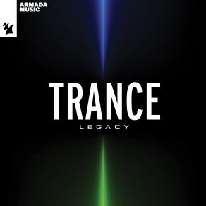 Download track The Legacy (Alphazone Extended Remix) Saltwater