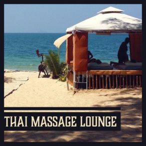 Download track Oriental Spa Massage Music 10 Massage Wellness Moment