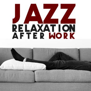 Download track Alternative Cafe Jazz Relaxing Jazz Guitar Academy